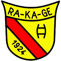 RaKaGe 1924