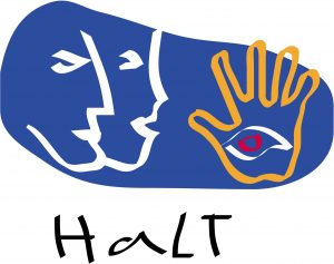 halt_logo_rgb