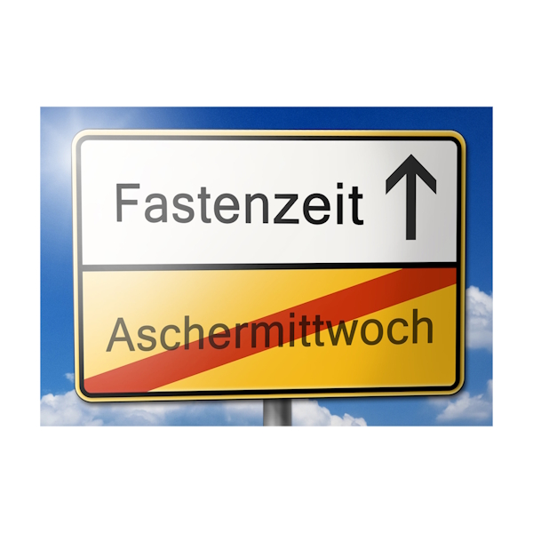 Aschermittwoch